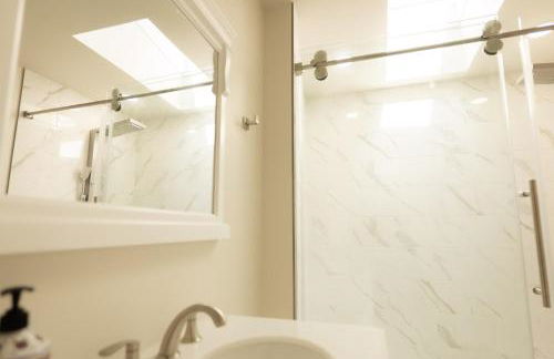 Work, Rest and Gather - Spacious 3BR with Modern Charm - Foto 56