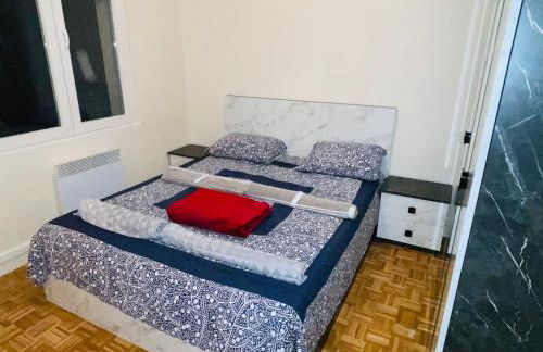 Best holliday Home for family newly renovated - Foto 22