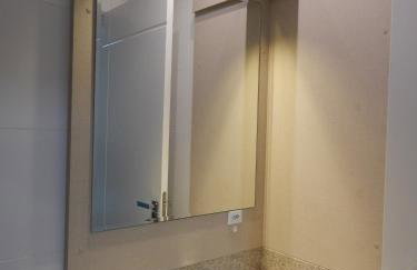 Apto. Novo e decorado. - Photo 18