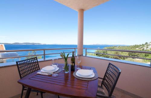 Lea Apartments - Foto 57