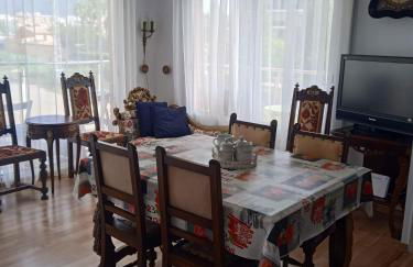 Luxury Apartamenty - Photo 2