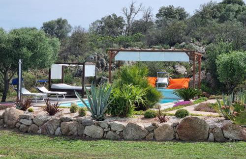 Casa Maichen Olbia - Foto 6