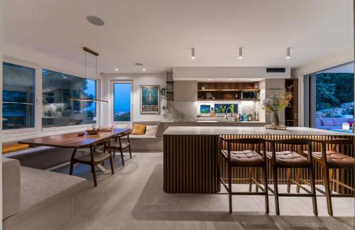 Villa Miramarina - Foto 45