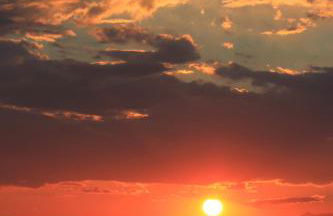 Appartamento Piero - Foto 43