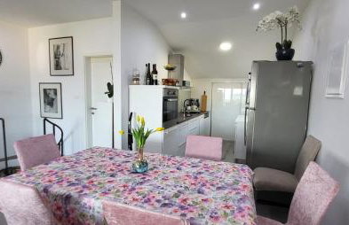 Apartment D & N - Foto 11