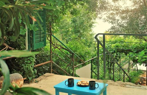 MaraMare Apartments - Foto 10