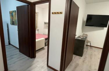 Appartamento EM - Photo 18