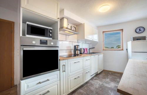 Ferienwohnung Knopf - Photo 13