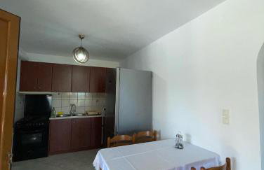 Maison Olga - Foto 17