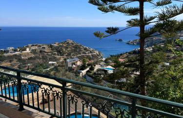 Golden View - Foto 65