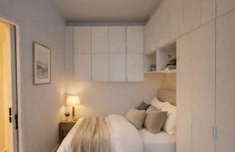 23 Stoke Newington Road Flat A - Foto 2