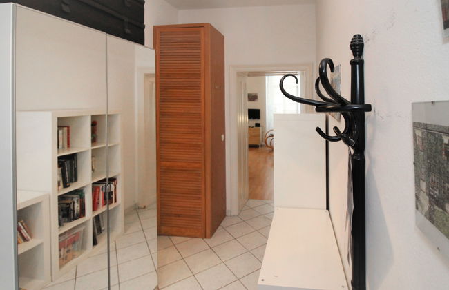 Am Margaretenplatz - Foto 25