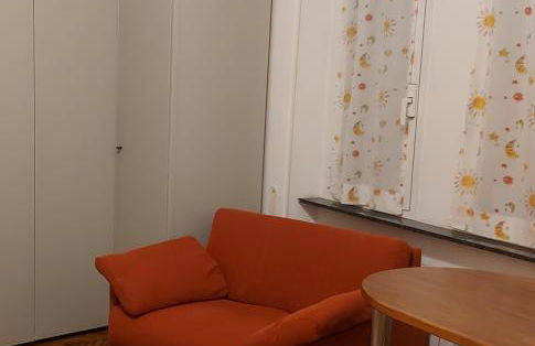 La casa di Andrea - Foto 10