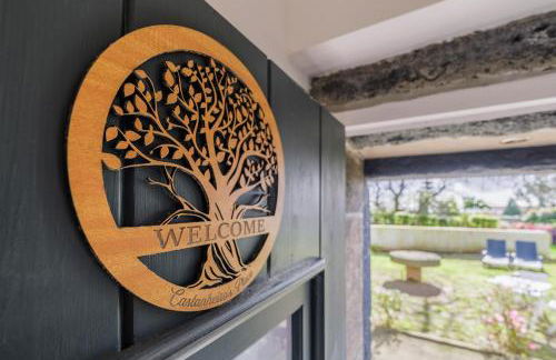 Castanheiro's Place - Photo 3