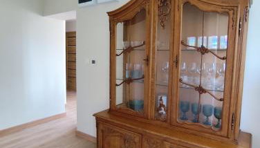 Stara Karczma Sypitki - Foto 3