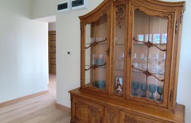 Stara Karczma Sypitki - Foto 3