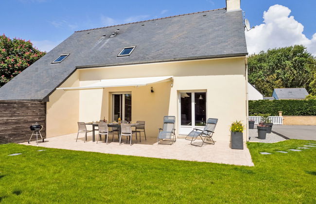 La Farniente - Photo 1