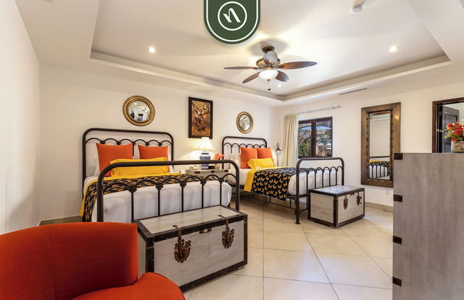 Hacienda Encantada by Naya Homes - Foto 36