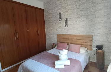 Casa de Luis a 10 min Puy du Fou - Foto 35