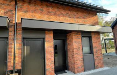 Norda Resort - Foto 67