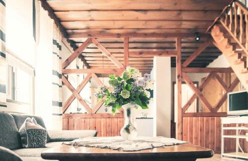 Ennerla Hof - Foto 45