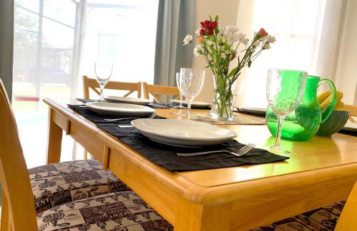 4983BS - Bawtry Estate (B) - Foto 15