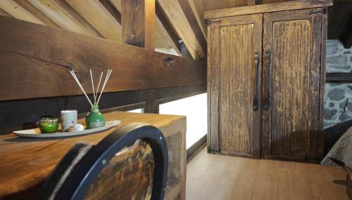 CASERIO RECTORAL DESTERIZ - Foto 4