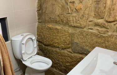 Casa dos Duques - Foto 15