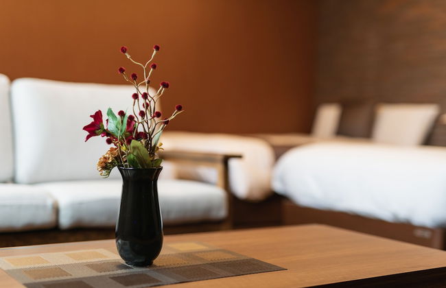 GRAND BASE Beppu - Foto 32