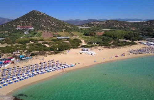 DIANA'S HOUSE - Foto 24