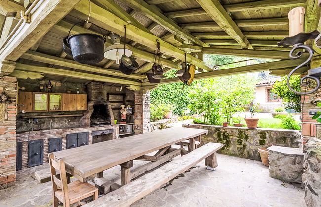 Vista da Rocca di Papa - Foto 4