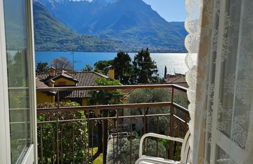 Como Lake is your - il lago è tuo - Foto 8