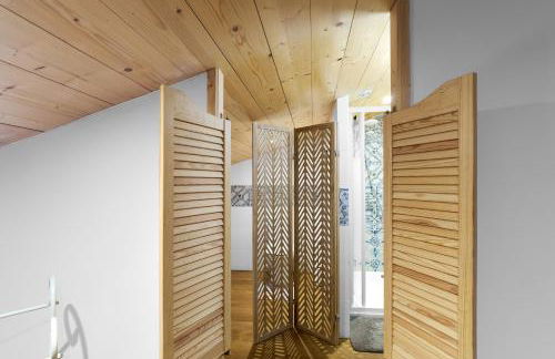 Logement Pascal - Foto 18