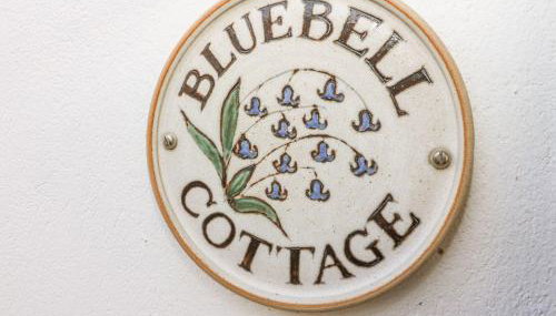 Bluebell Cottage - Foto 3