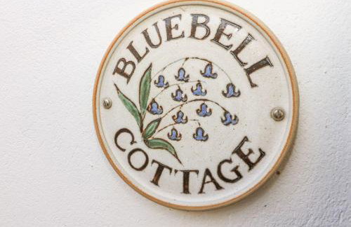 Bluebell Cottage - Photo 3