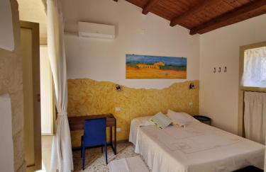 La casa di Paolina - Foto 22