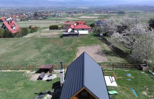 Domek Panorama - Foto 47