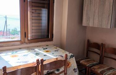 The Aegean balcony - Photo 57