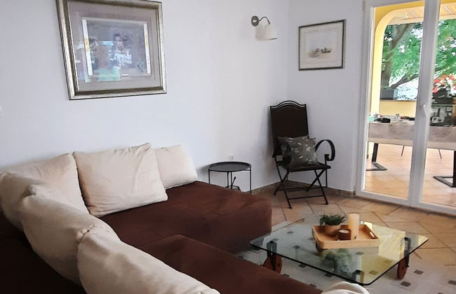 Apartment Stella Casa Bruno - Foto 14