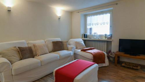 Sant'Orso Cozy Home - Foto 3