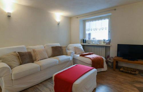 Sant'Orso Cozy Home - Foto 3