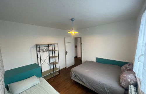 Maison proche Naval Group - Photo 14