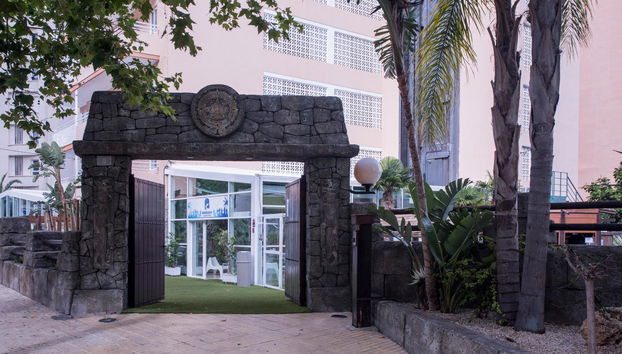 Benidorm Celebrations Music Resort - Foto 3