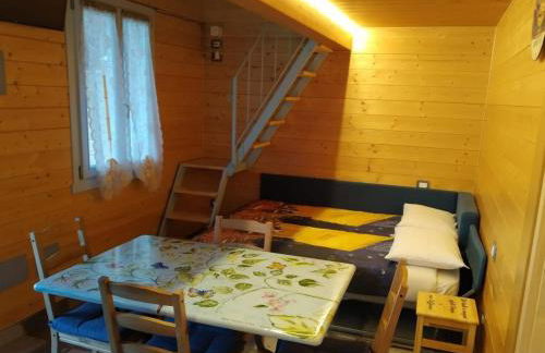 Holiday Home 'Hortus la azurra' by Interhome - Photo 7