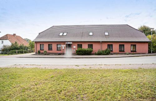 Feriendomizil Fliedereck - Foto 14