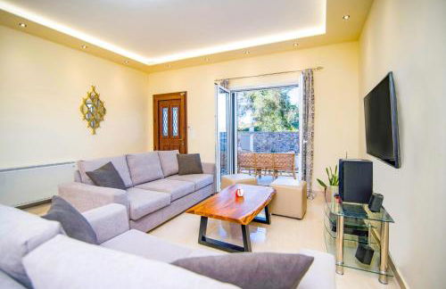 Villa Alegria a Casa II by Villa Plus - Foto 14