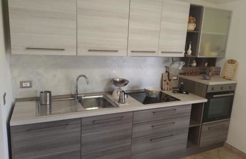 La Padula - Salento - Foto 7