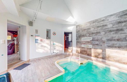 Beautiful Home In Moëlan-Sur-Mer - Photo 10