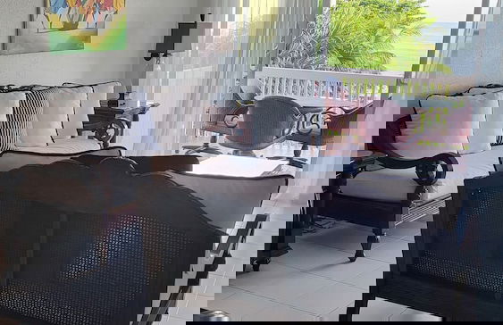 Sea Palms Holidays - Foto 7