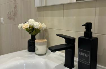 Galaxy Colosseum Apartment - a 450m dal Colosseo - Foto 9